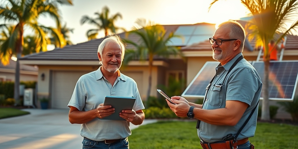dont-risk-losing-savings-solar-scams-avoid-2024