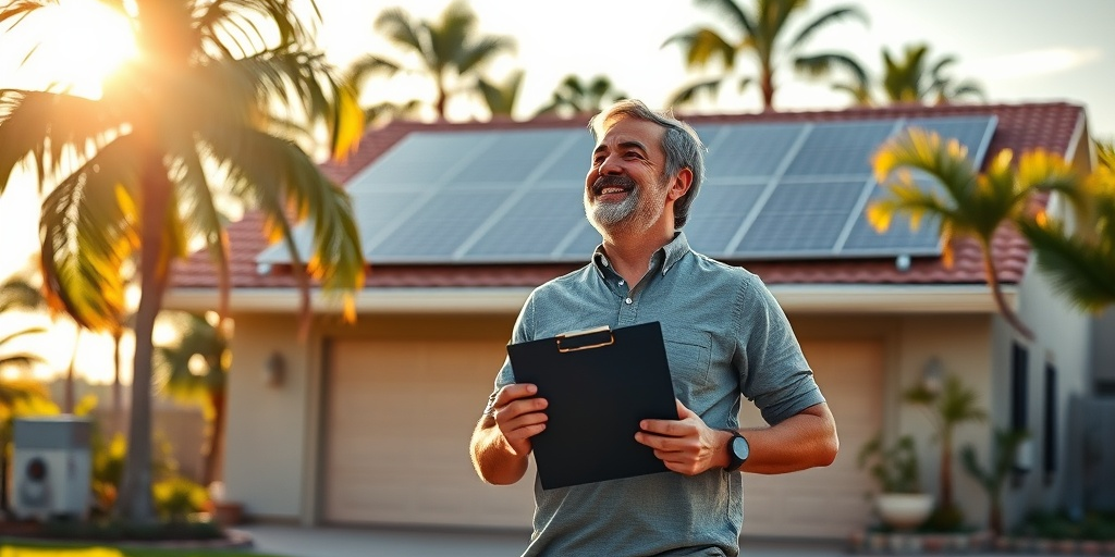 dont-risk-losing-savings-solar-scams-avoid