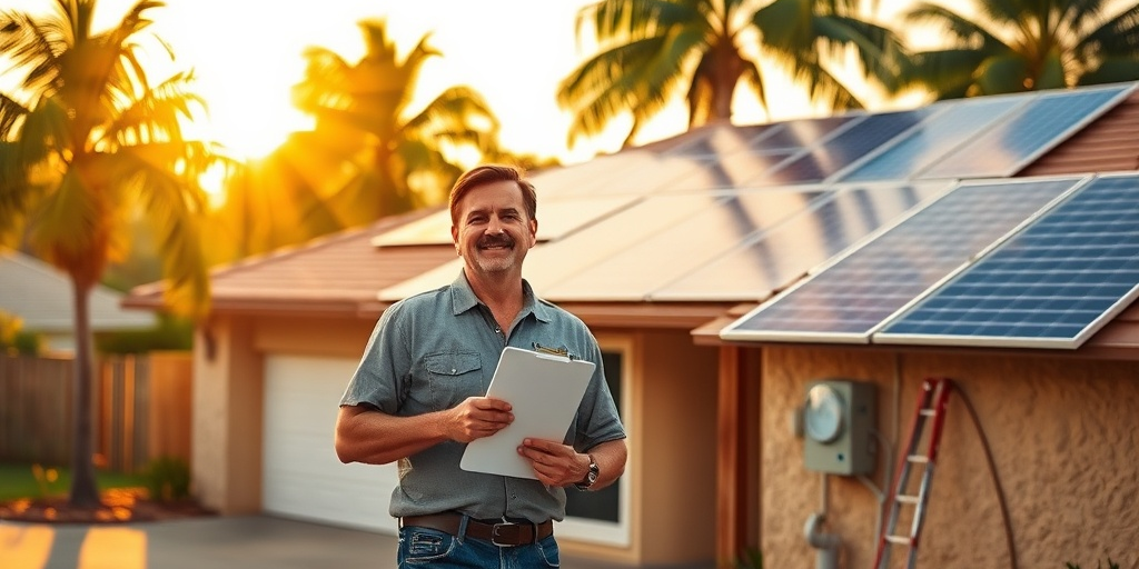 dont-risk-missing-critical-solar-tax-credit-updates