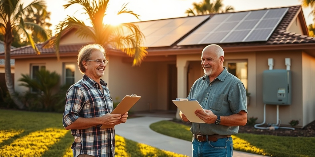 dont-risk-missing-net-metering-savings