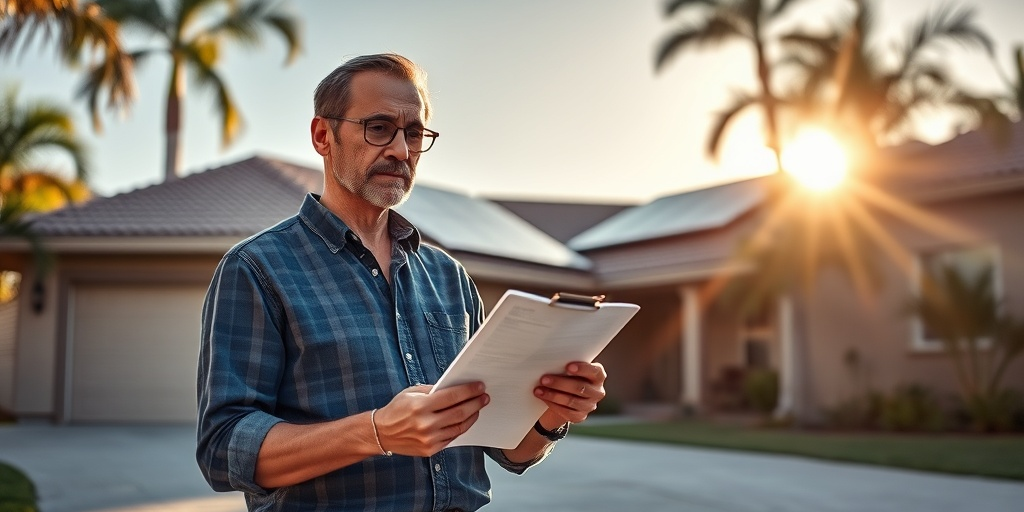 dont-risk-savings-solar-scams-homeowners-avoid