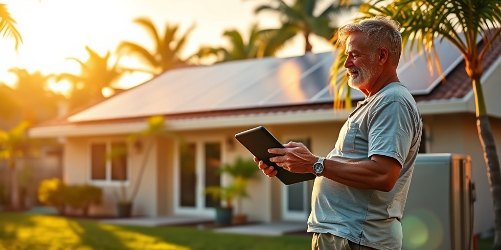 dont-risk-solar-scams-florida-homeowners-2023-2