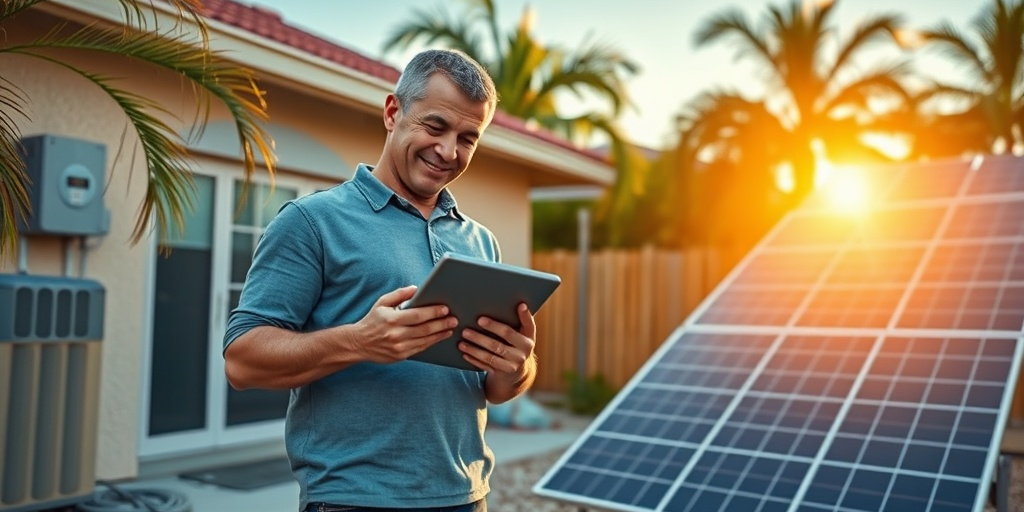 dont-risk-solar-scams-florida-homeowners-2023
