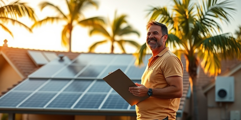 dont-wait-critical-mistakes-solar-installation-2