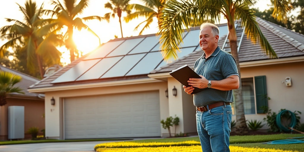 dont-wait-critical-risks-ignoring-solar-financing-options