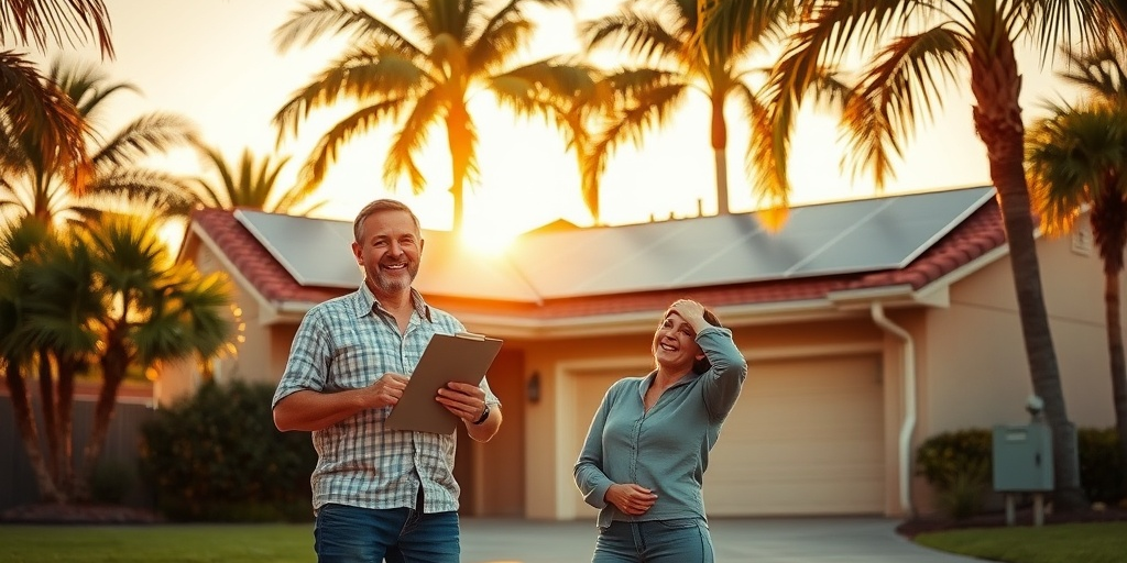 dont-wait-critical-risks-ignoring-solar-installation