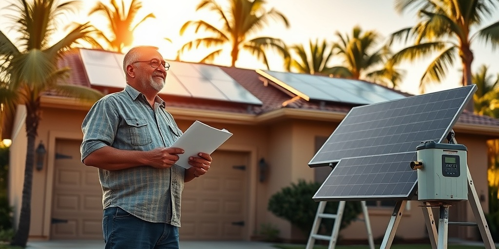dont-wait-florida-homeowners-risk-missing-solar-incentives