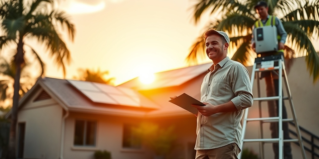 dont-wait-missing-solar-tax-credits-cost-big