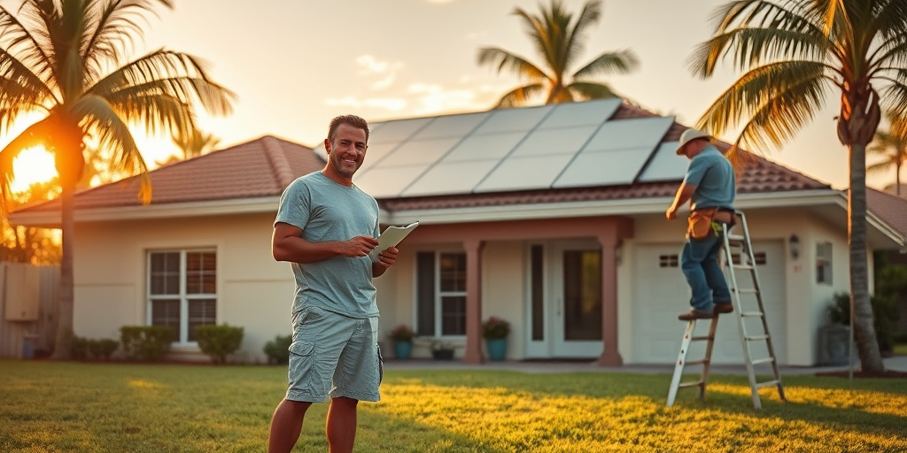 dont-wait-solar-panel-installation-savings-risk