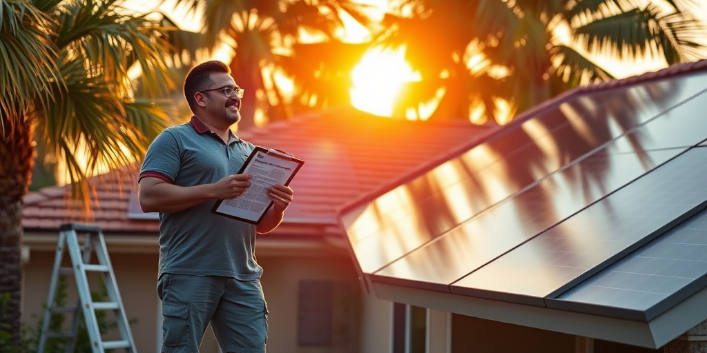 dont-wait-solar-scams-avoid-florida-homeowners