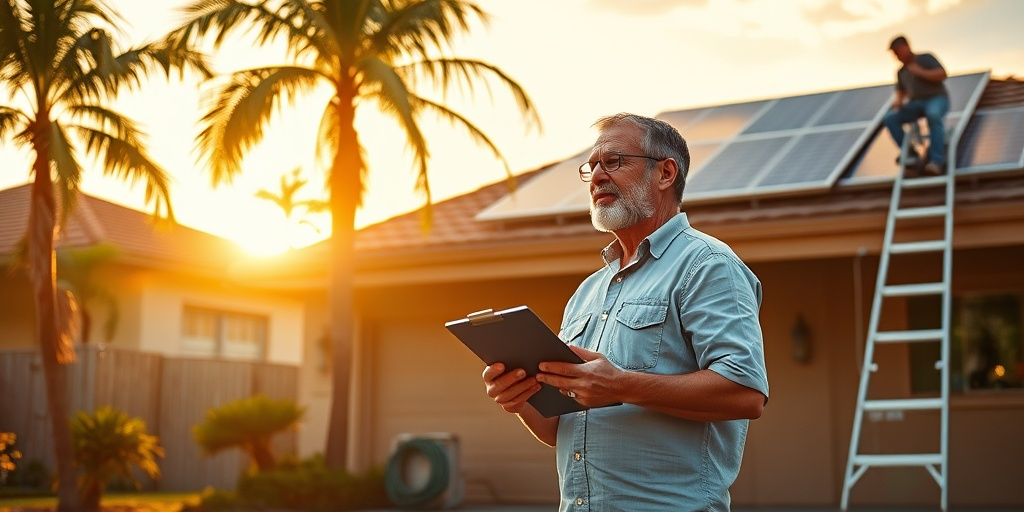 dont-wait-solar-tax-credit-deadline-florida-homeowners