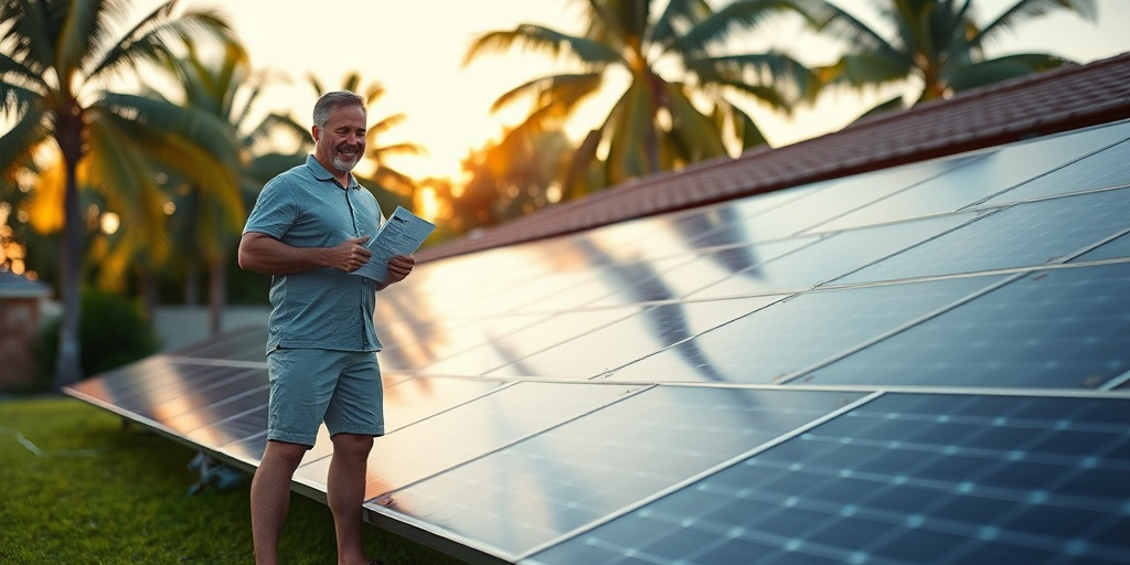 dont-wait-surprising-risks-delaying-solar-installation
