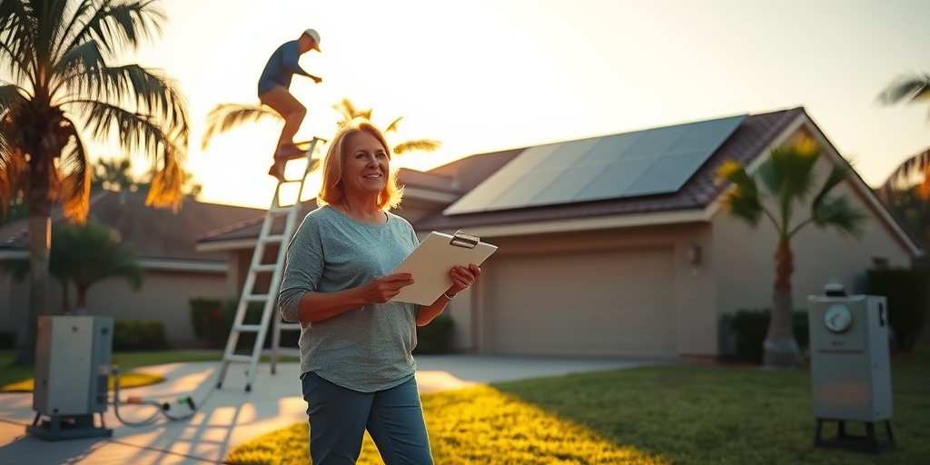 dont-wait-warning-solar-panel-installation-delays
