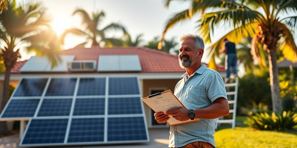 dont-wait-warning-solar-scams-avoid