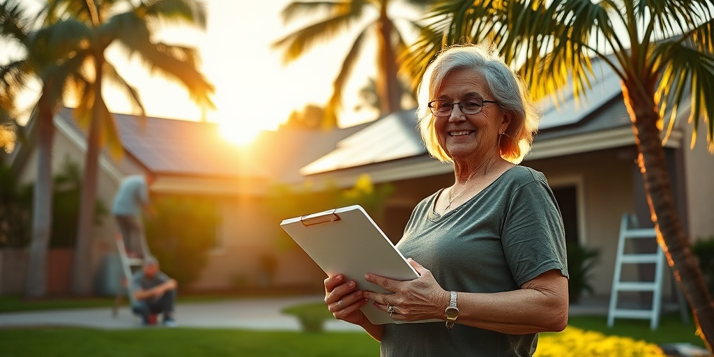 essential-insights-solar-battery-storage-homeowners