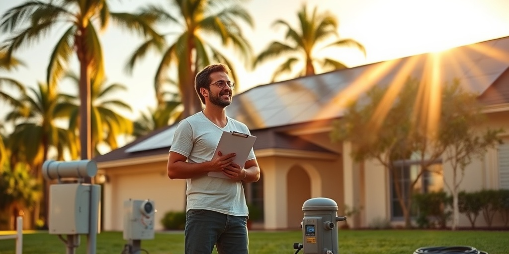 essential-insights-solar-panel-installation-financing-options