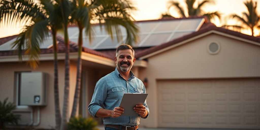 essential-insights-solar-panel-installation-florida