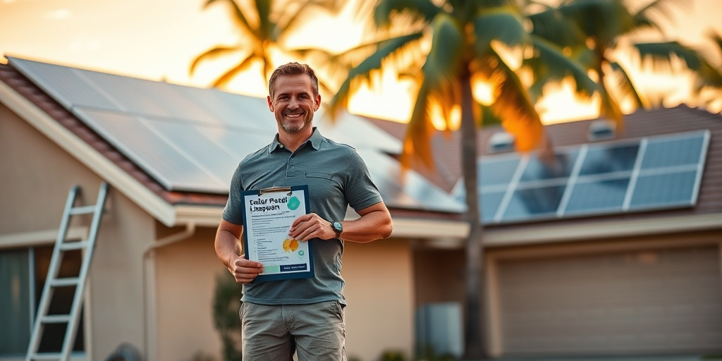 essential-insights-solar-panel-lifespan-florida-homeowners