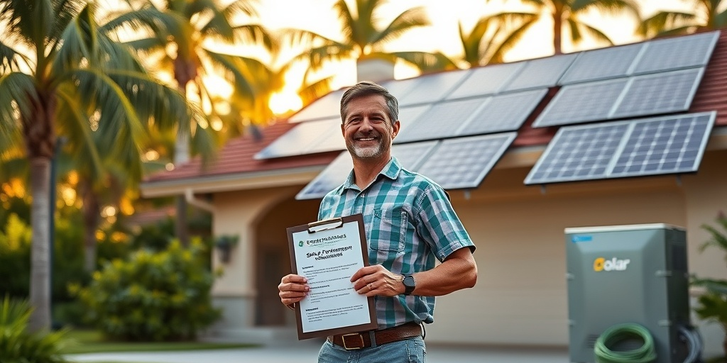 essential-insights-solar-panel-lifespan-florida