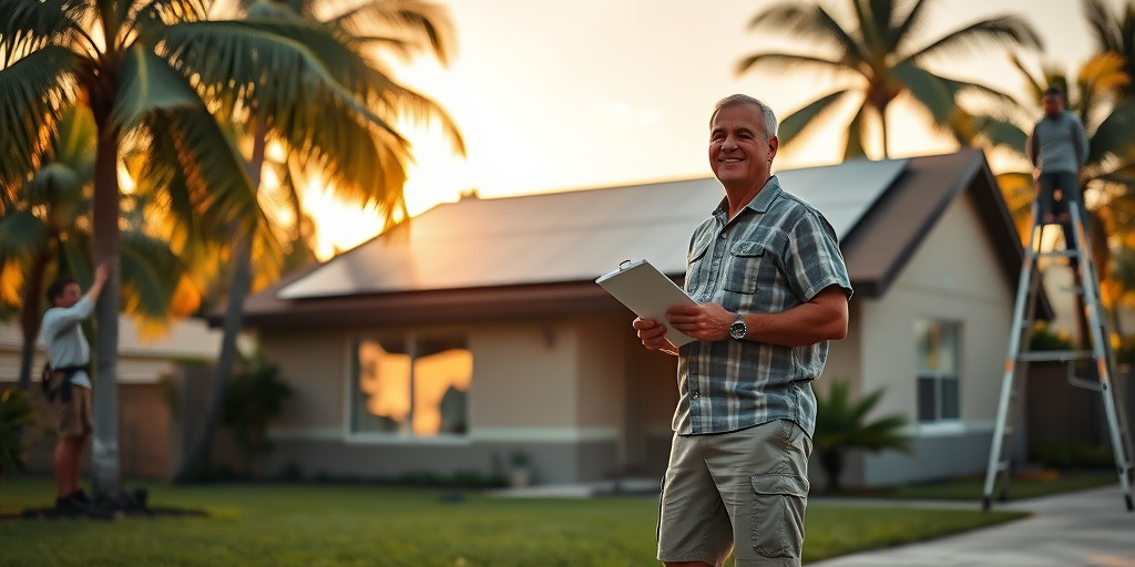 essential-solar-incentives-florida-homeowners-2024