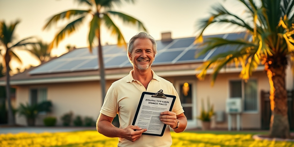 essential-tips-solar-battery-storage-success-florida-2024