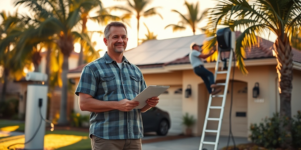 ev-charger-installation-breakdown-florida-homeowners