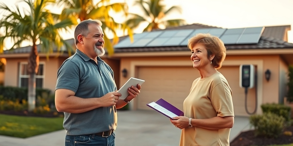 ev-charger-installation-florida-2023