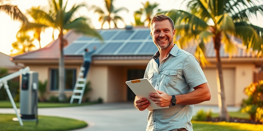 ev-charger-installation-florida