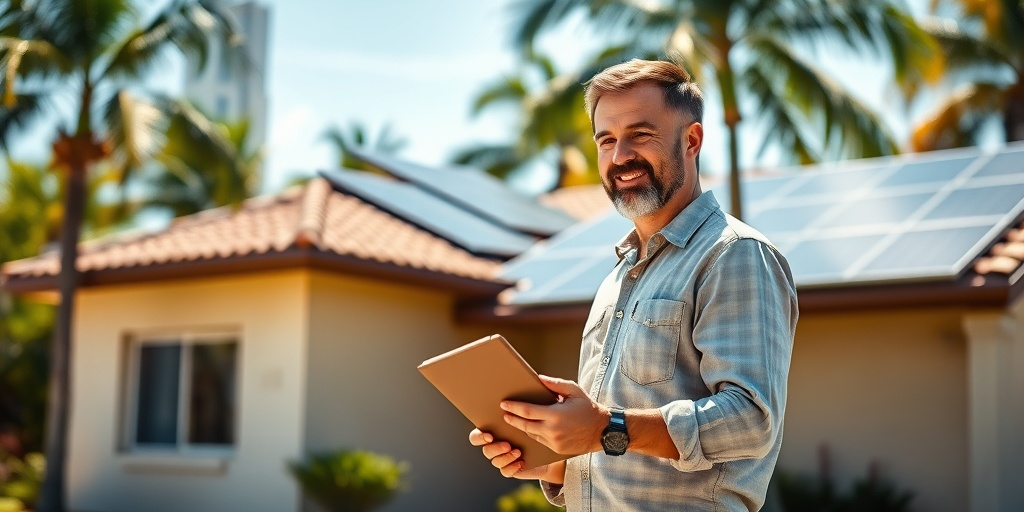 expert-insight-5-financing-options-solar-panel-installation-2023