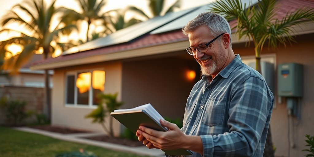expert-insight-benefits-net-metering-homeowners