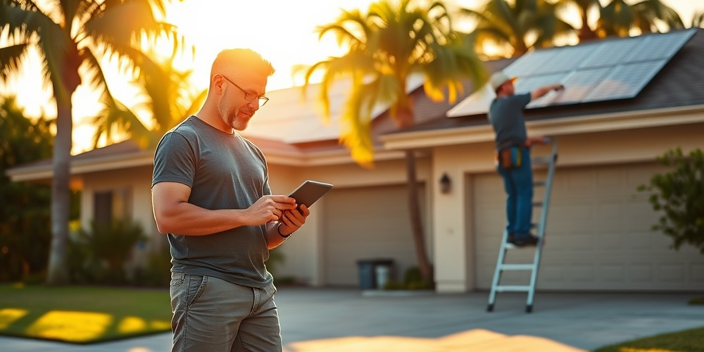 expert-insight-benefits-net-metering