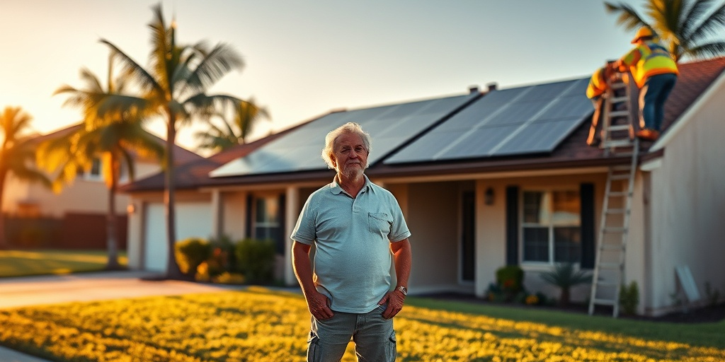 expert-insight-benefits-solar-commercial-properties