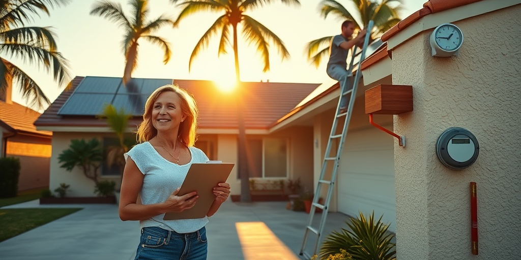 expert-insight-boost-home-value-solar-installation-2023