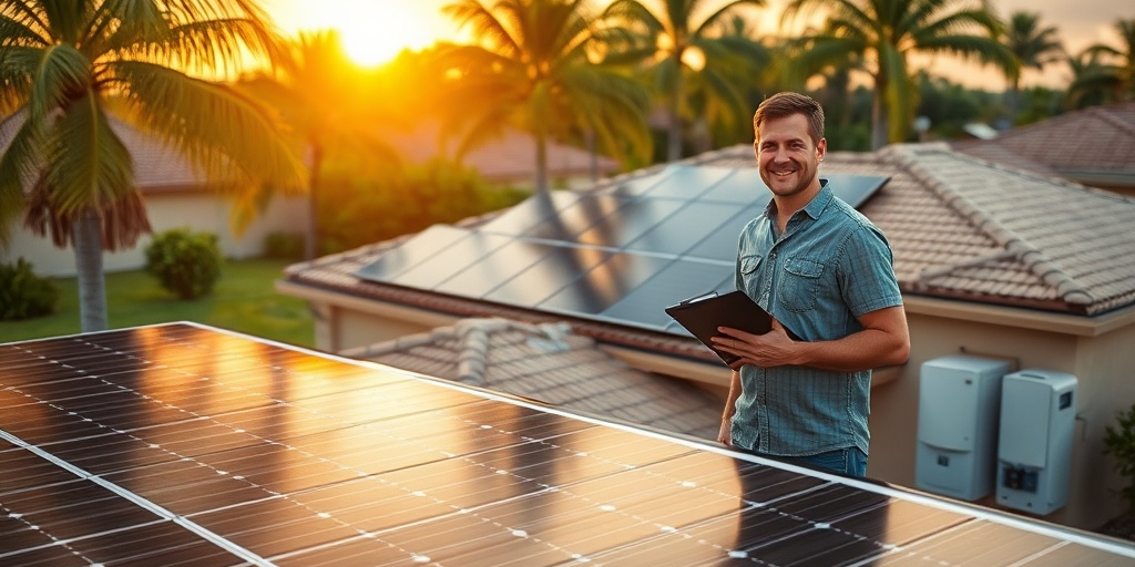 expert-insight-boost-home-value-solar-installation-2024