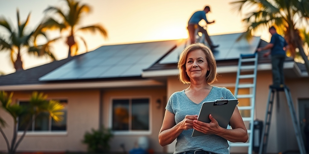 expert-insight-boost-home-value-solar-panel-installation-2024