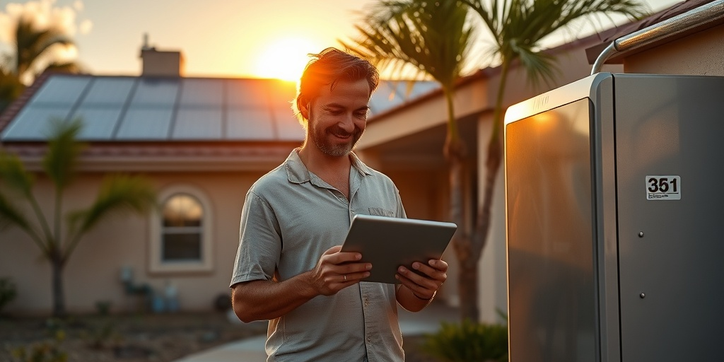 expert-insight-choosing-right-inverter-solar-2