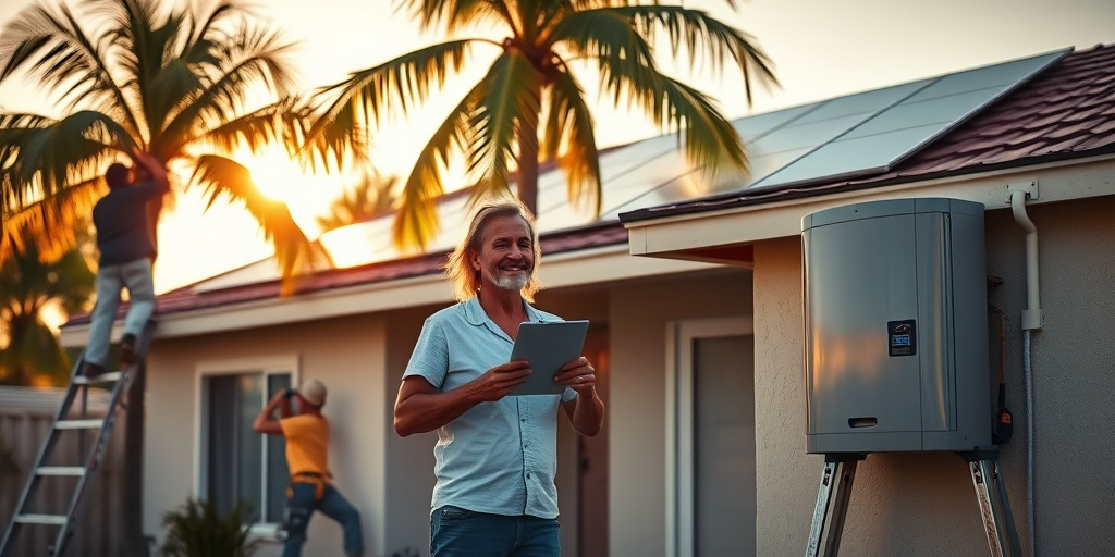 expert-insight-choosing-right-inverter-solar-2023