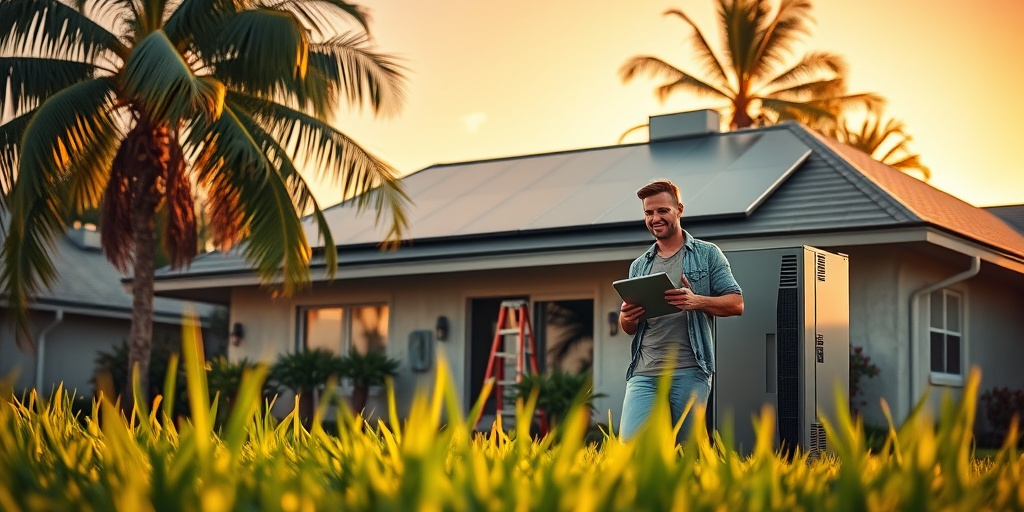 expert-insight-choosing-right-inverter-solar-2024