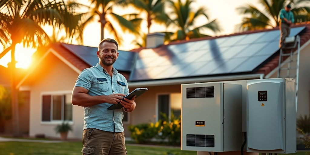 expert-insight-choosing-right-inverter-solar-efficiency