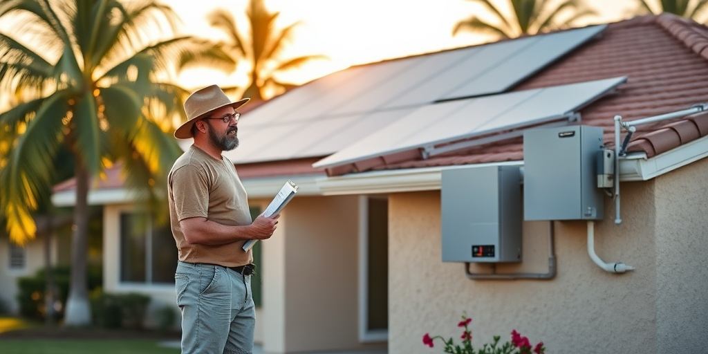 expert-insight-choosing-right-inverter-solar-systems-2023