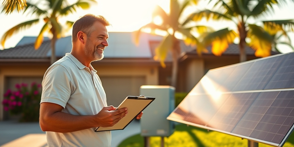 expert-insight-choosing-right-inverter-solar-systems-2024
