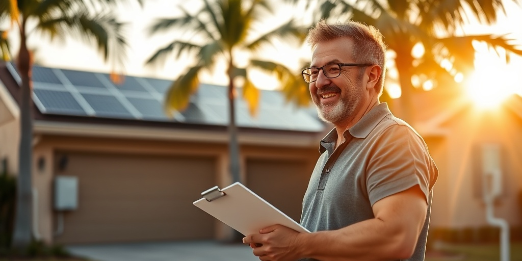 expert-insight-choosing-right-solar-inverter-2024
