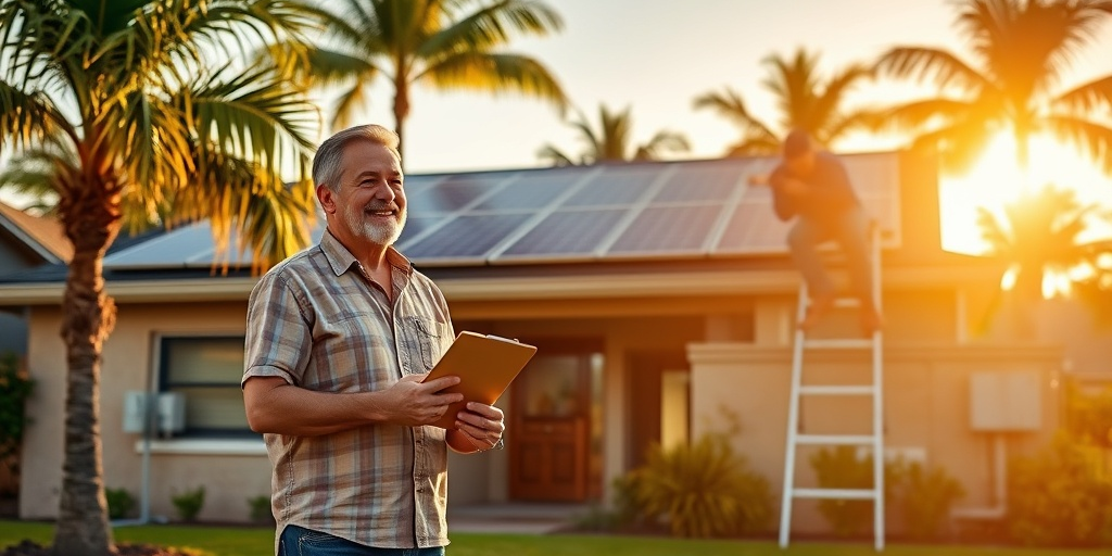 expert-insight-choosing-right-solar-panel-installation