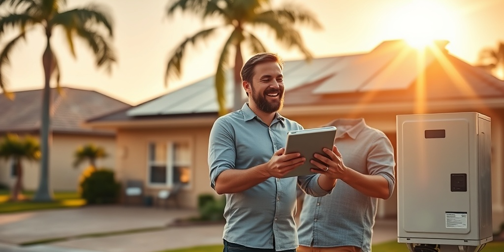 expert-insight-choosing-solar-inverter