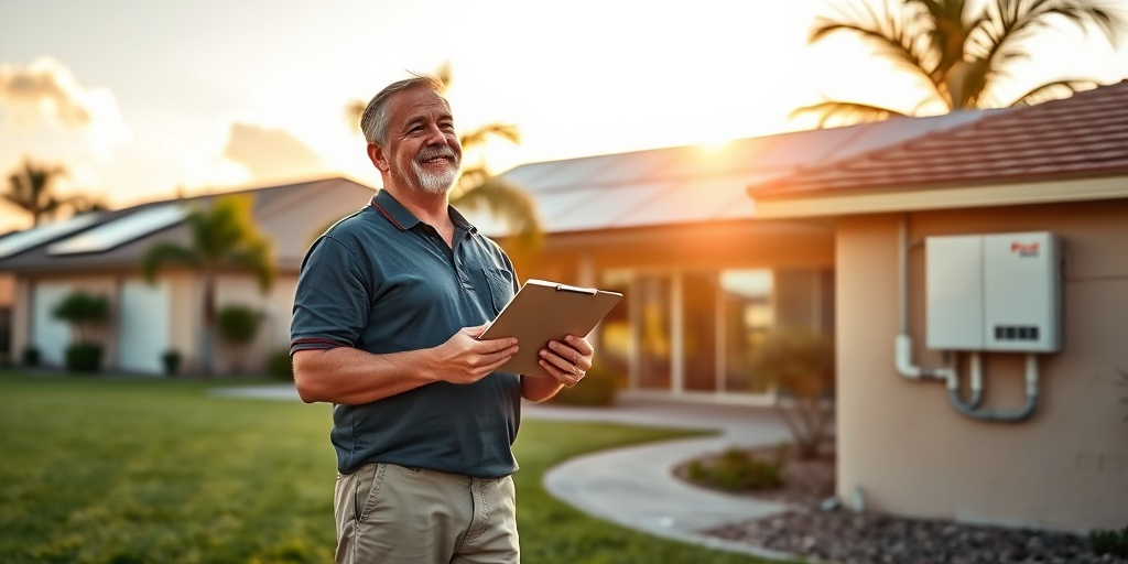 expert-insight-community-solar-benefits