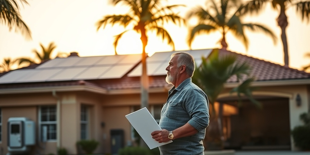 expert-insight-critical-factors-choosing-inverter