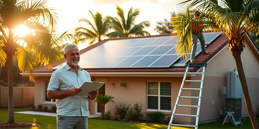 expert-insight-critical-factors-solar-panel-installation-efficiency-2024