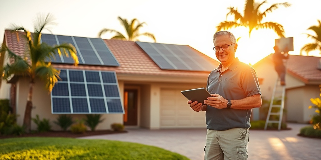 expert-insight-critical-solar-incentives-florida-2024