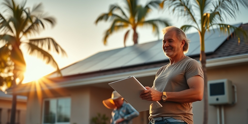 expert-insight-differences-off-grid-grid-tied-solar
