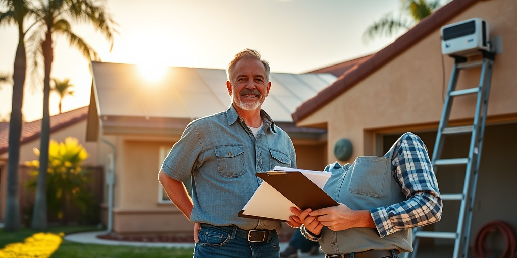 expert-insight-enhancing-home-value-solar-installation-2024